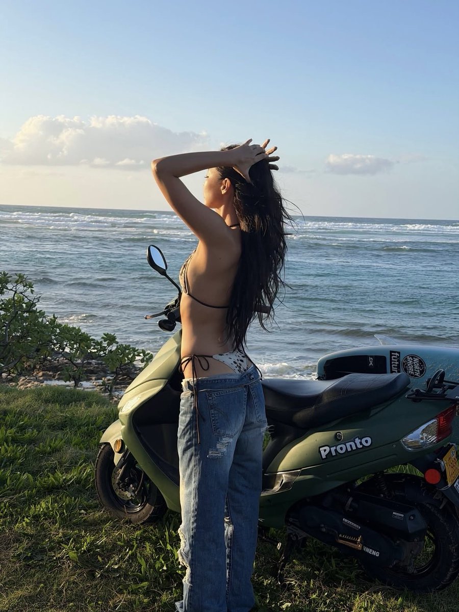 𝗝𝗲𝗻𝗻𝗶𝗲 tweet media