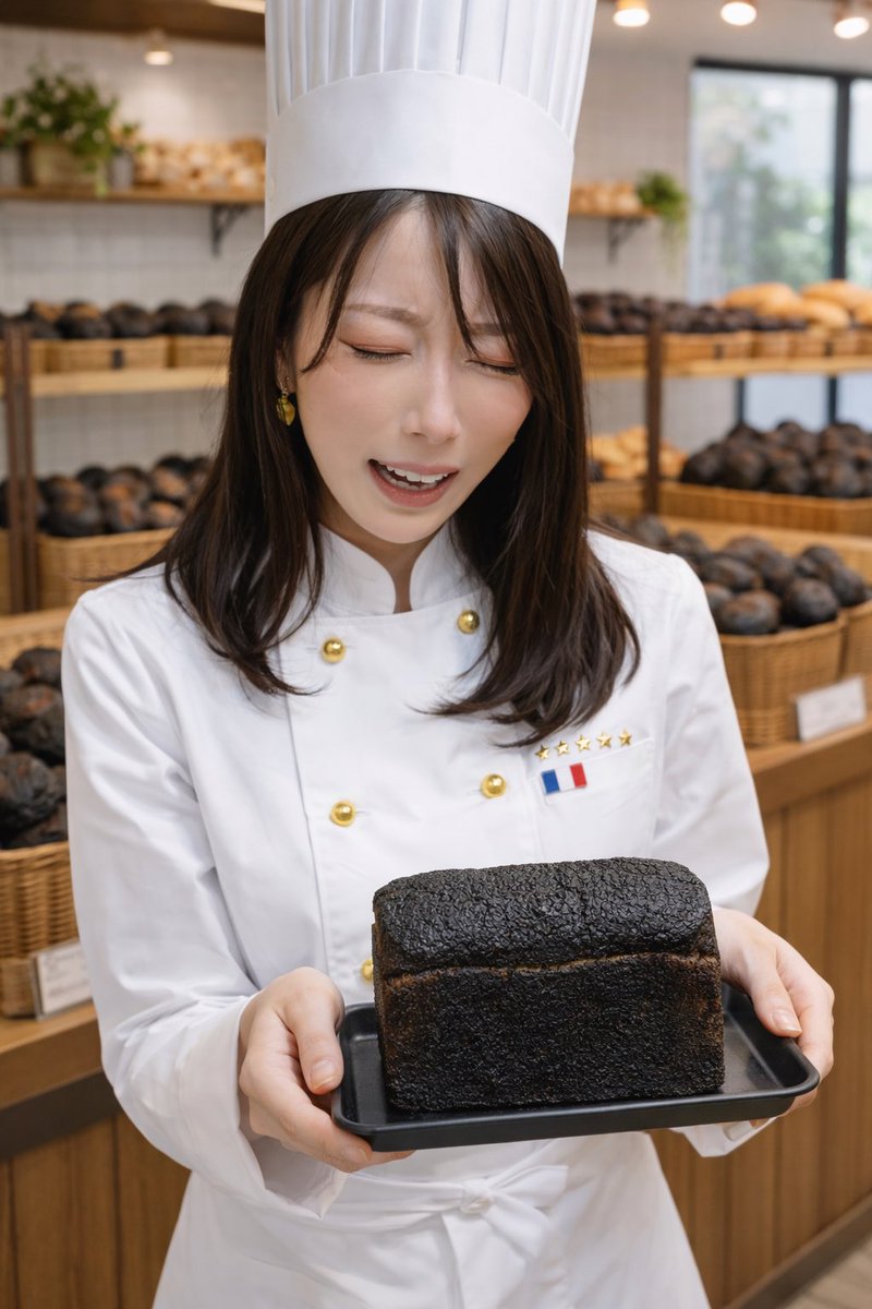 まるひなさん(16)🥐 tweet media