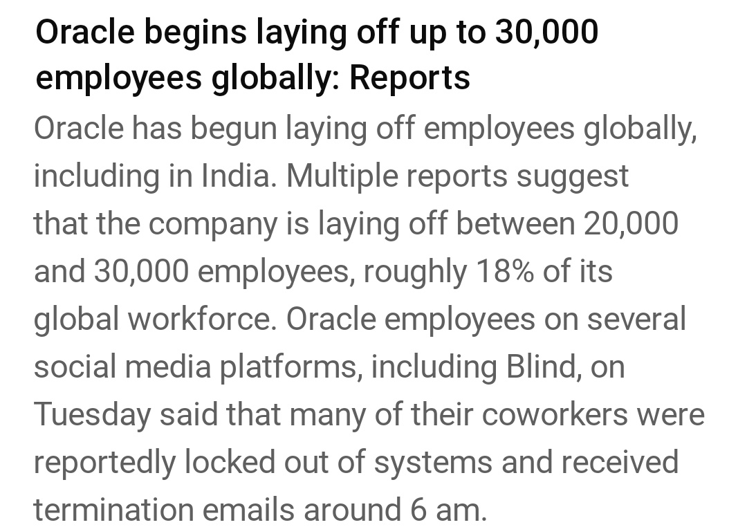 Anirudh Raturi tweet media