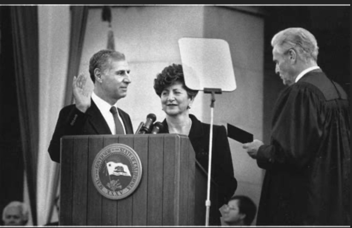 Julia Gulia tweet media