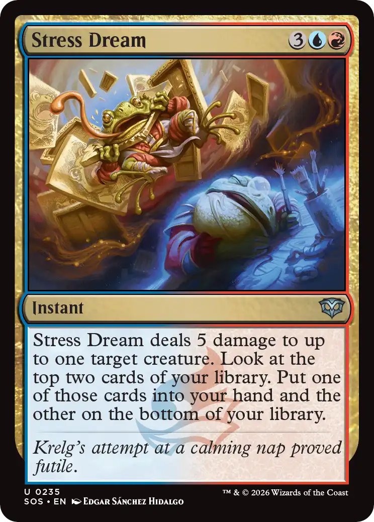 《青黒家の食卓》管理人、オリバ tweet media