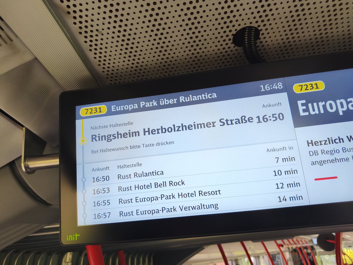 Arkaitz✨ tweet media