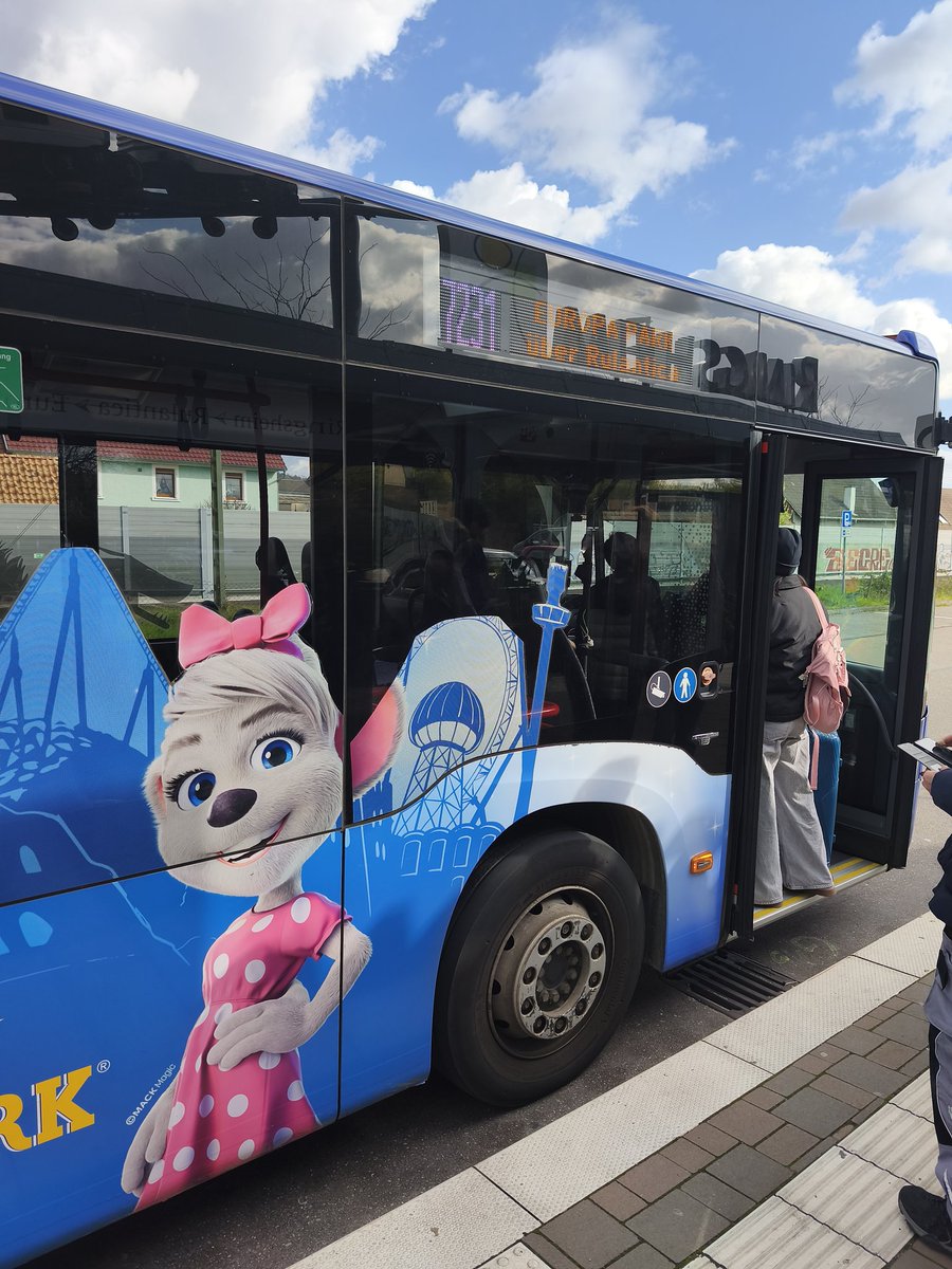 Arkaitz✨ tweet media