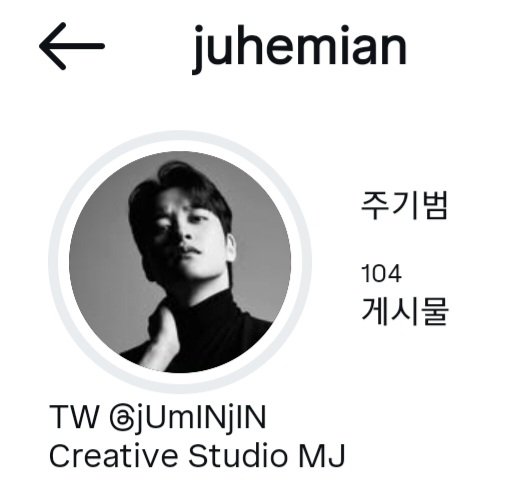 🪐¹⁰~150➡️뉴아 tweet media