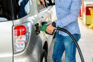 Alice Skary tweet media