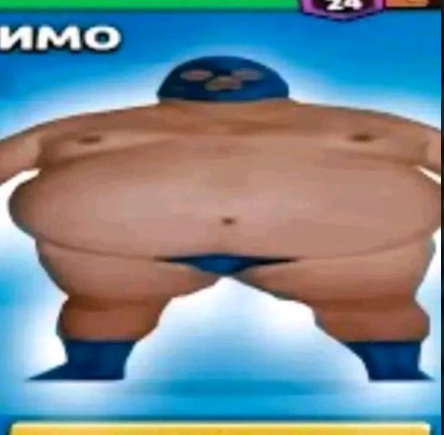 PaihmonVT tweet media