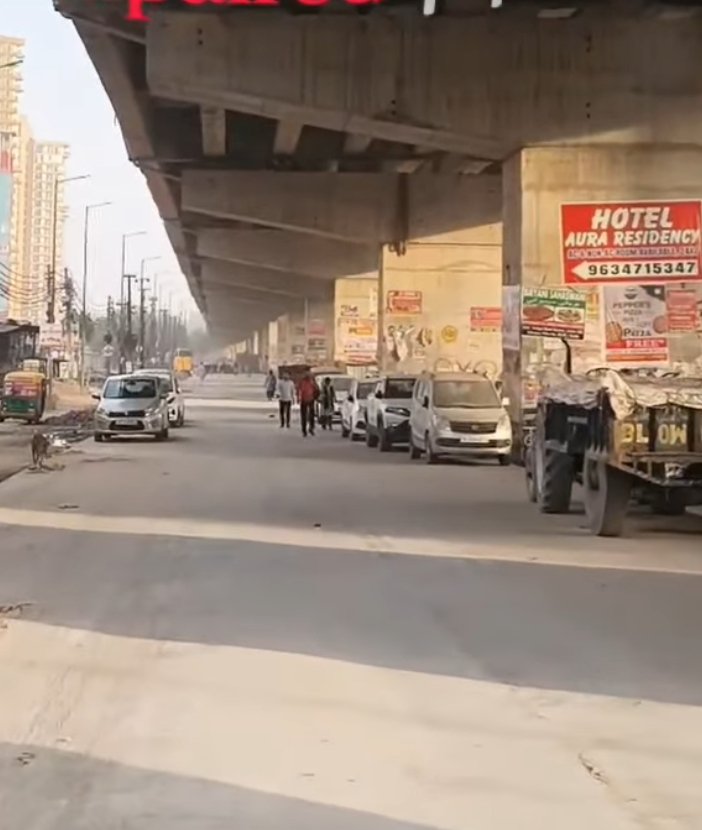 Resident tweet media