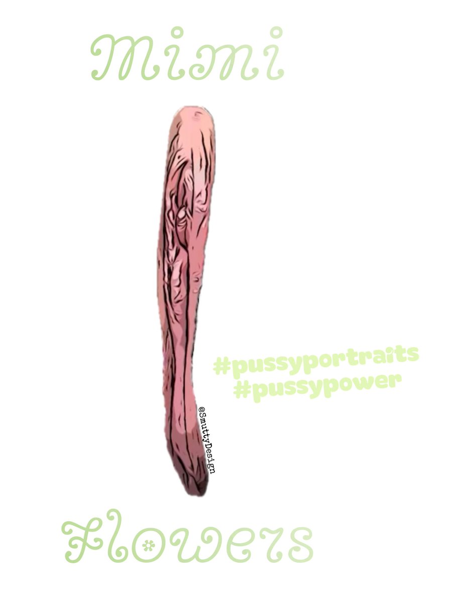 Smutty Design tweet media