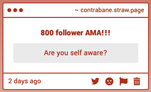 contrabane 🇻🇦 tweet media