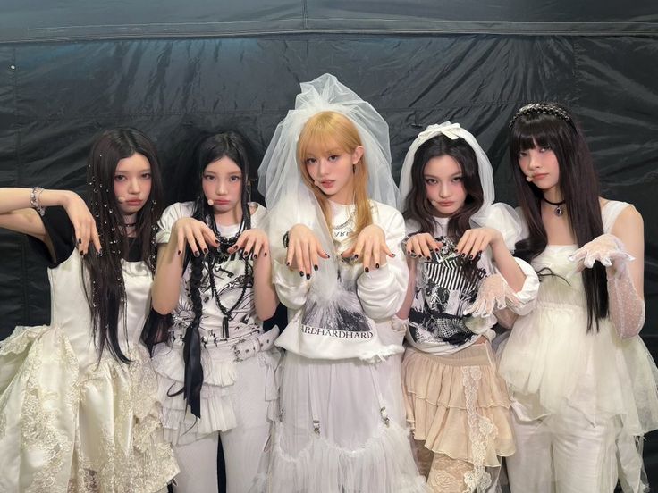 it's meen !! tweet media