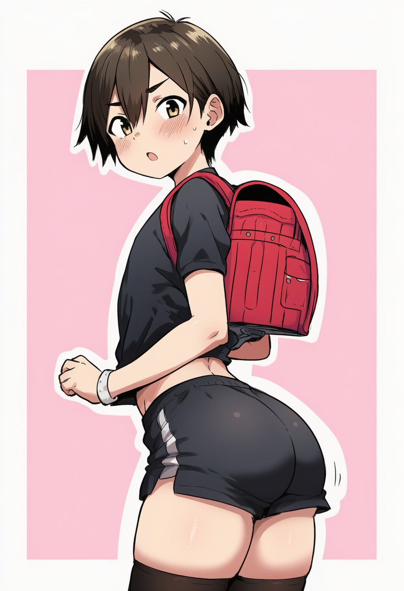 herman@ mayor muejer/femboy tweet media