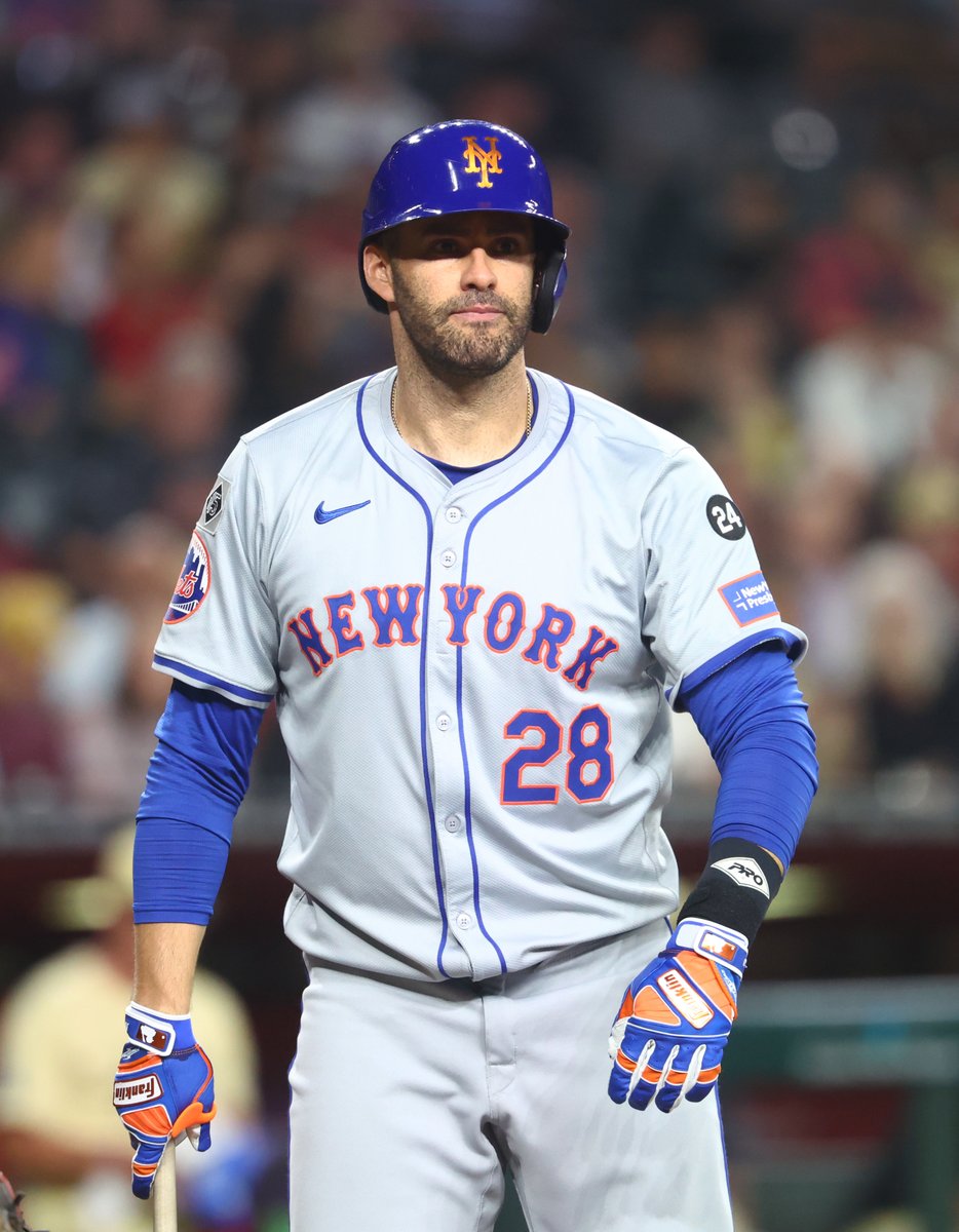 Underdog MLB tweet media