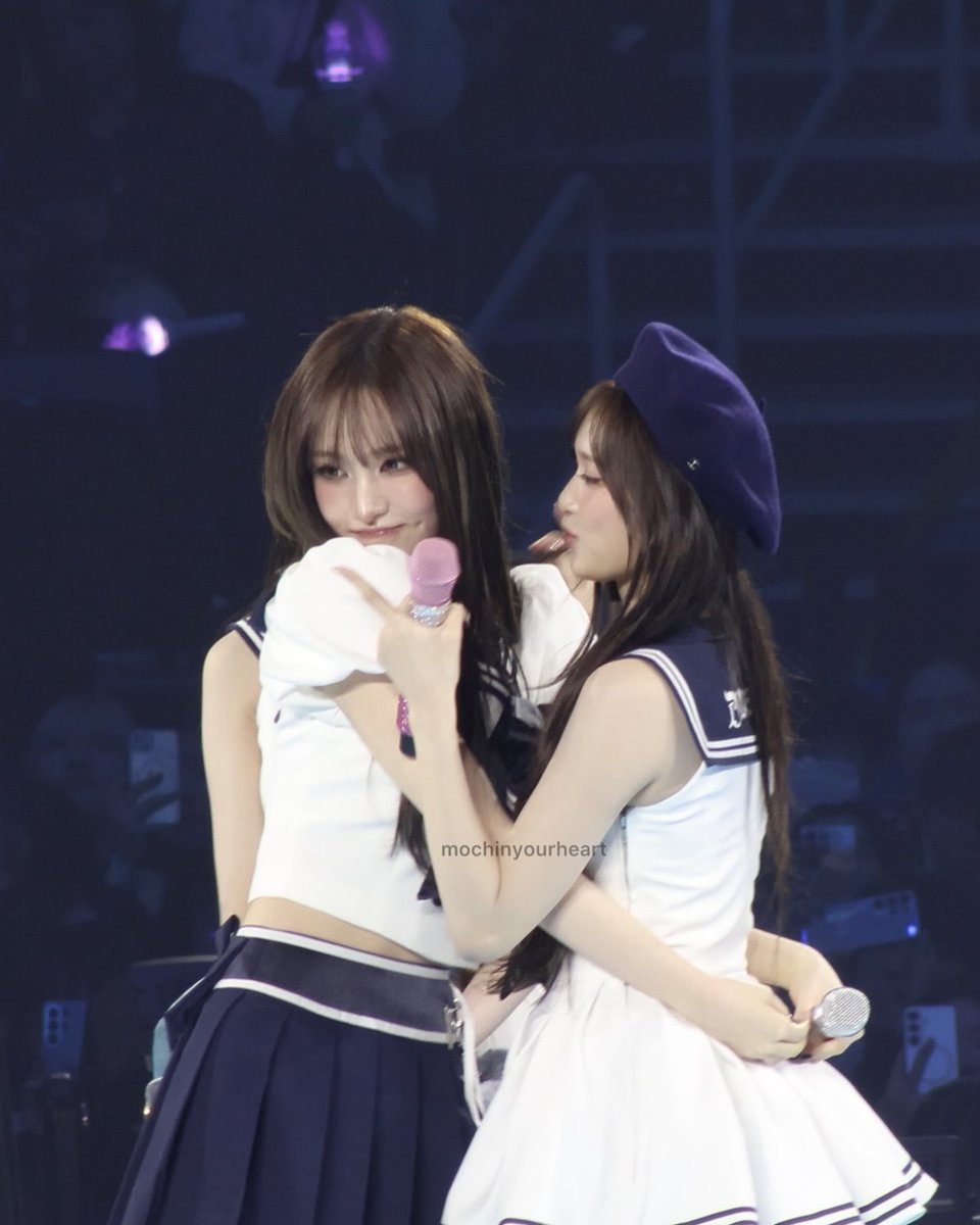 Mochi🐈‍⬛ tweet media