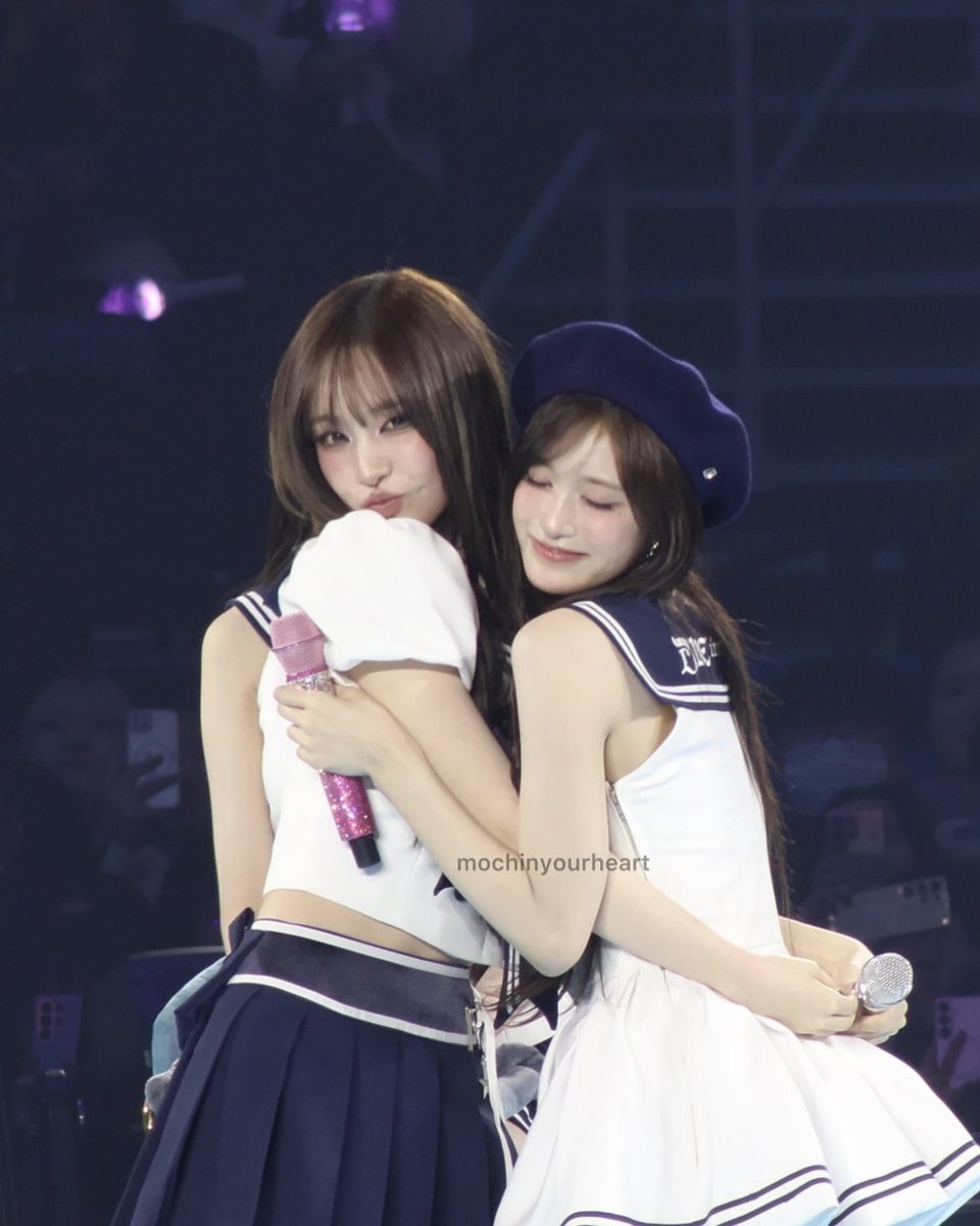 Mochi🐈‍⬛ tweet media