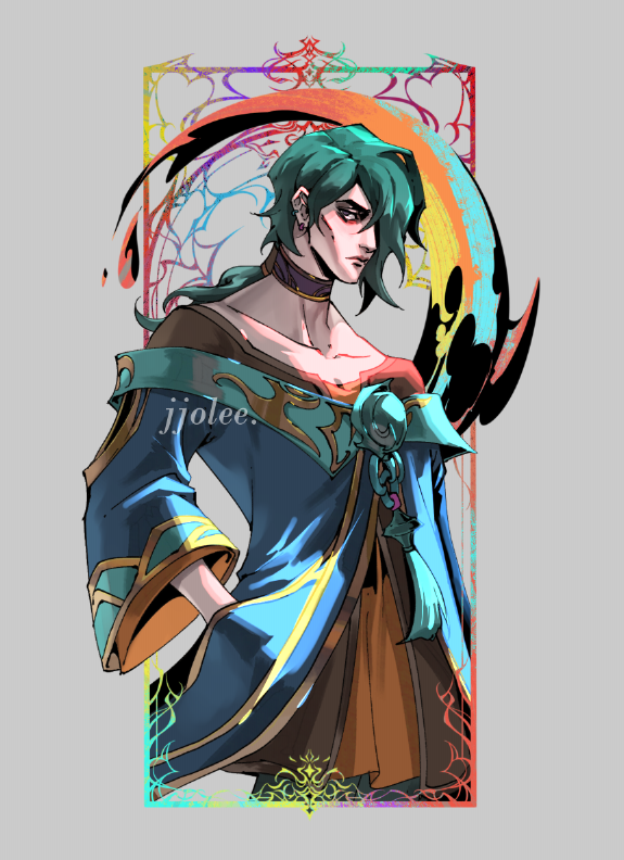 jjolee🐤 dokomi tweet media