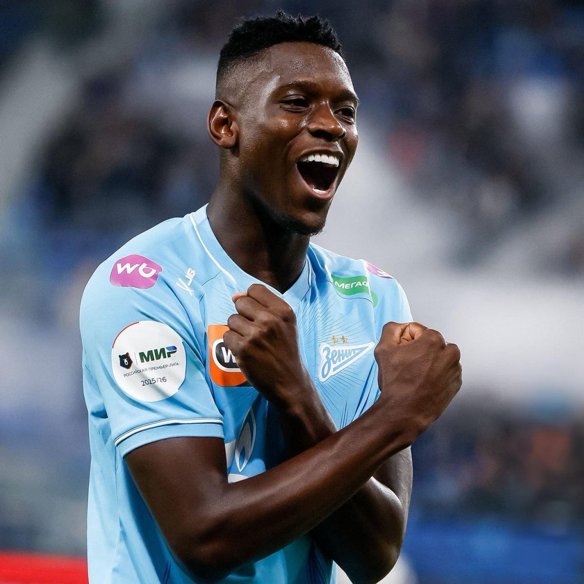 𝘿𝙉𝘼 𝘽𝙇𝘼𝙐𝙂𝙍𝘼𝙉𝘼 🧬🇧🇷 tweet media