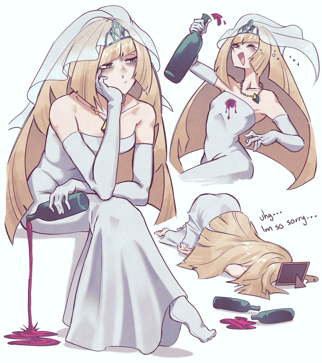 double western bacon cheeseburger tweet media