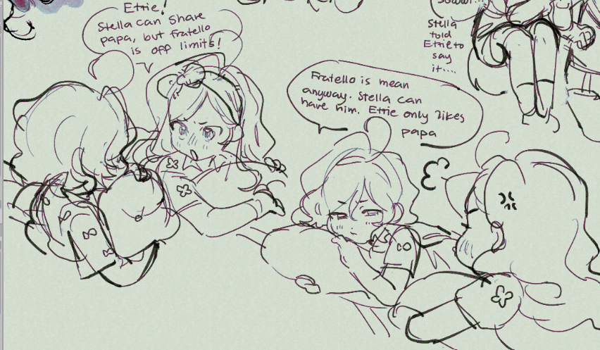 evening ⋆.˚🔞 💰🎣 tweet media