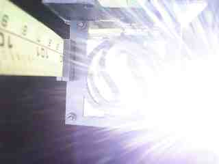 Roland Zurmely tweet media