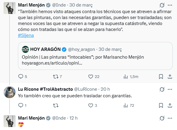 Albert Velasco tweet media