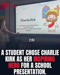 clueless tweet media