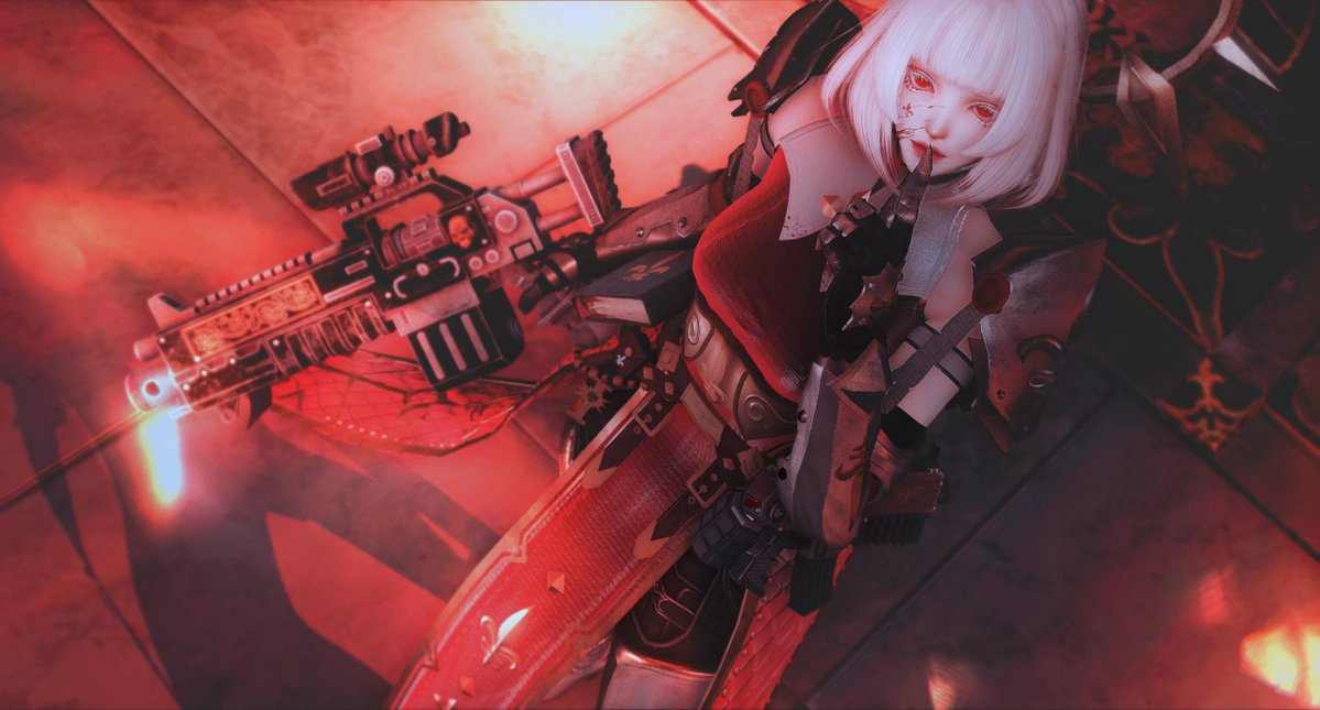 -ˏˋ✤ bwoo(bs) tweet media