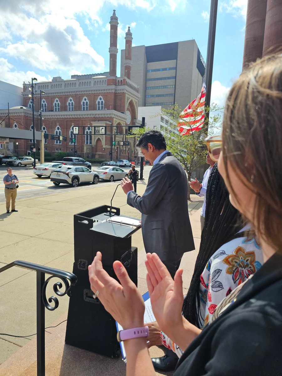 Michelle_BYoung tweet media