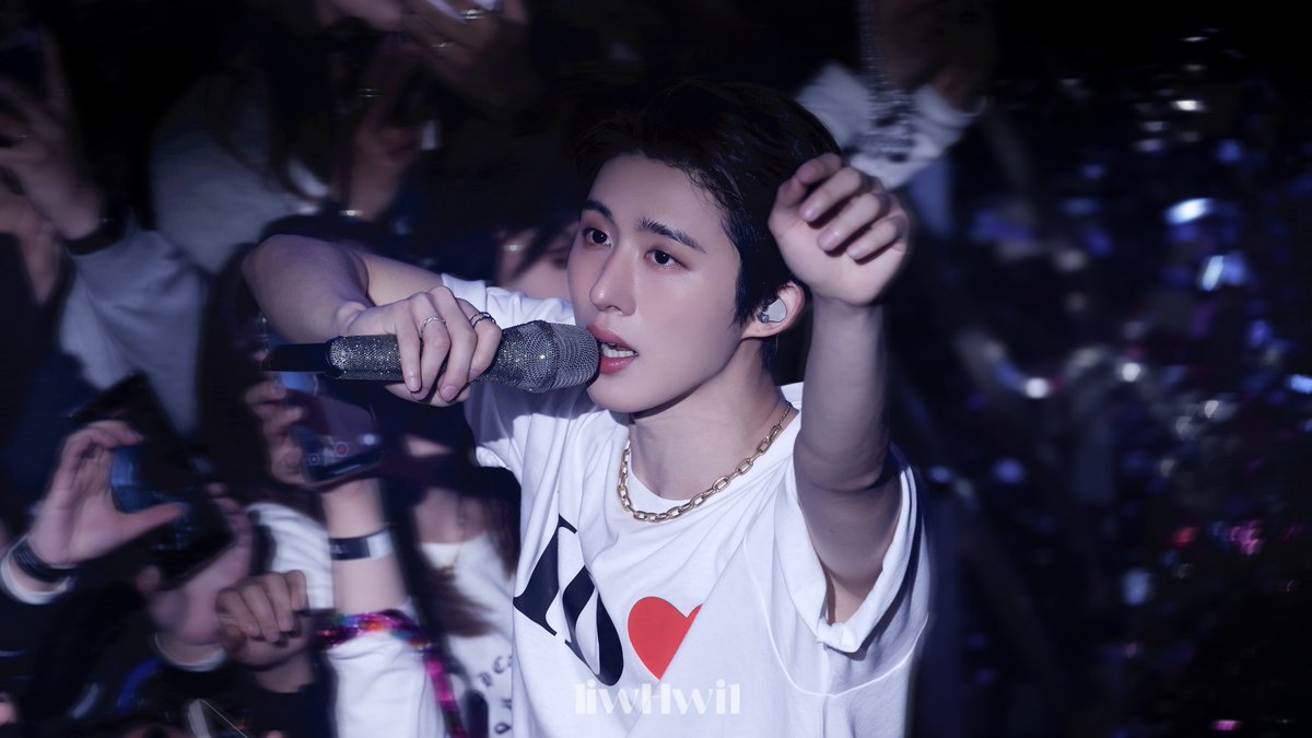 빼빼로 tweet media