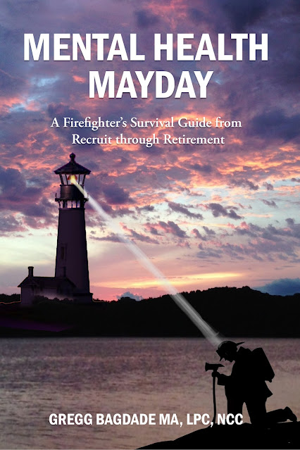 msi_press's tweet photo. Publisher's Pride (#books on #bestseller lists): #MentalHealth Mayday, an #awardwinning #survivalmanual by #GreggBagdade
https://t.co/8RGbM4BY80
#PTSD #firefighter #firstresponder #counseling #servicecareer https://t.co/Wc6yHn1eqI