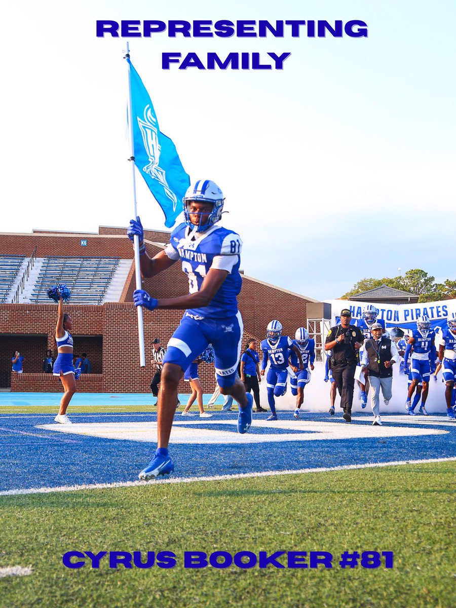 BeyondTheField tweet media