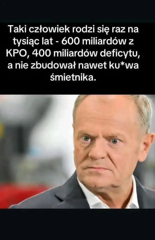 Irena Tomczak tweet media