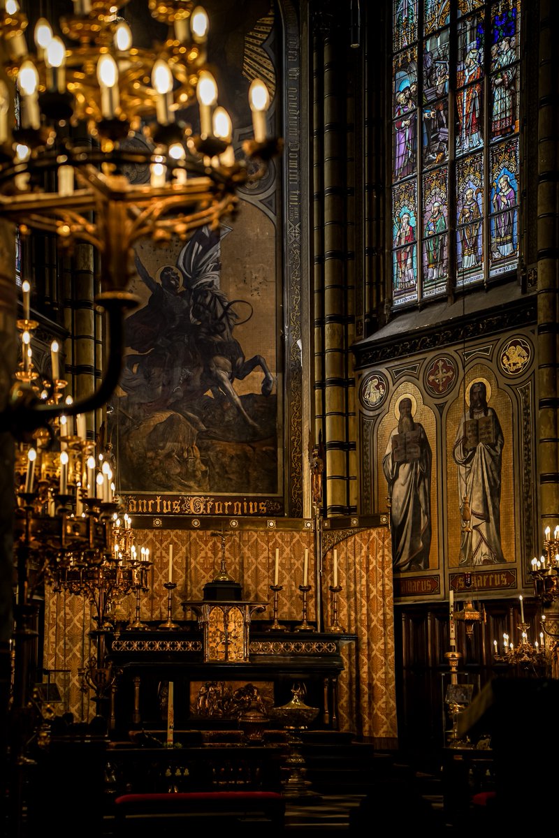 Observer Of Culture tweet media