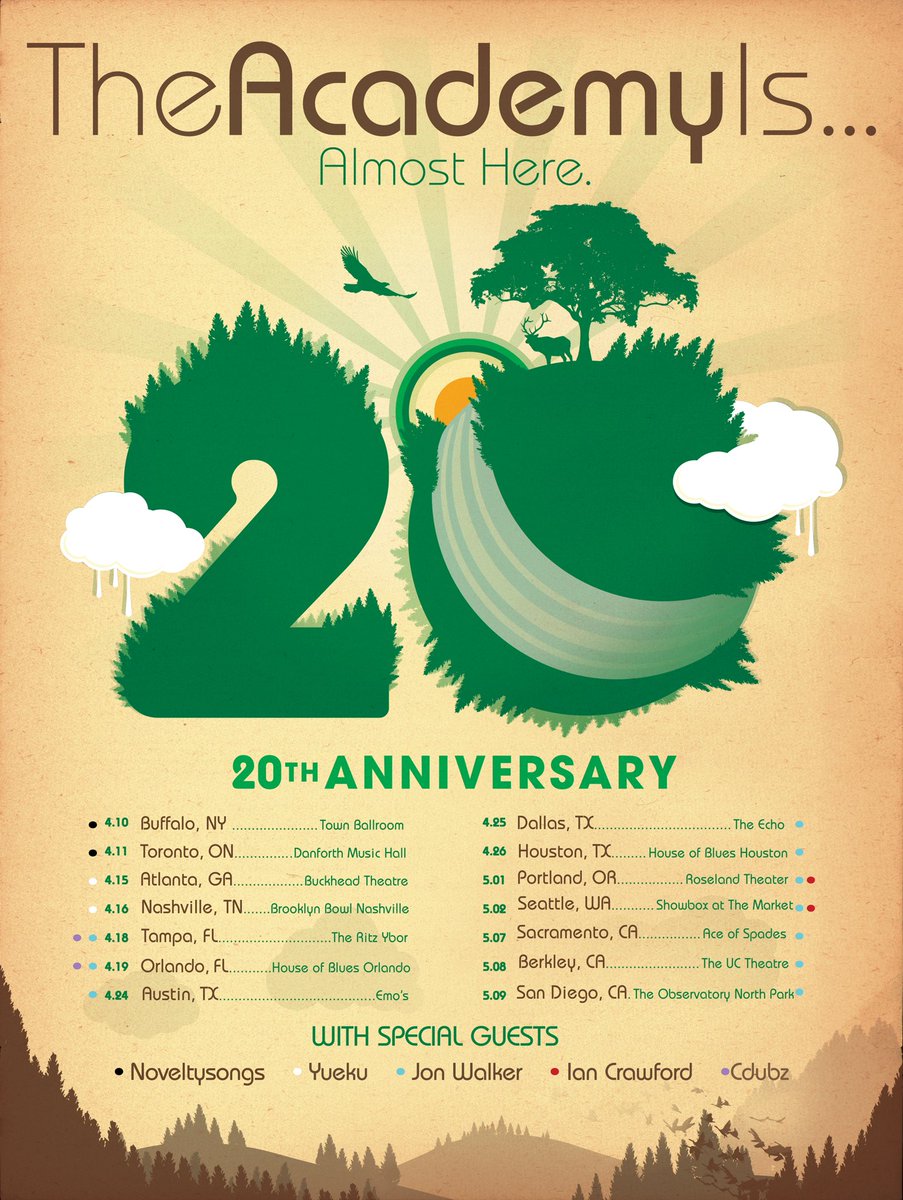 Tyler Common tweet media