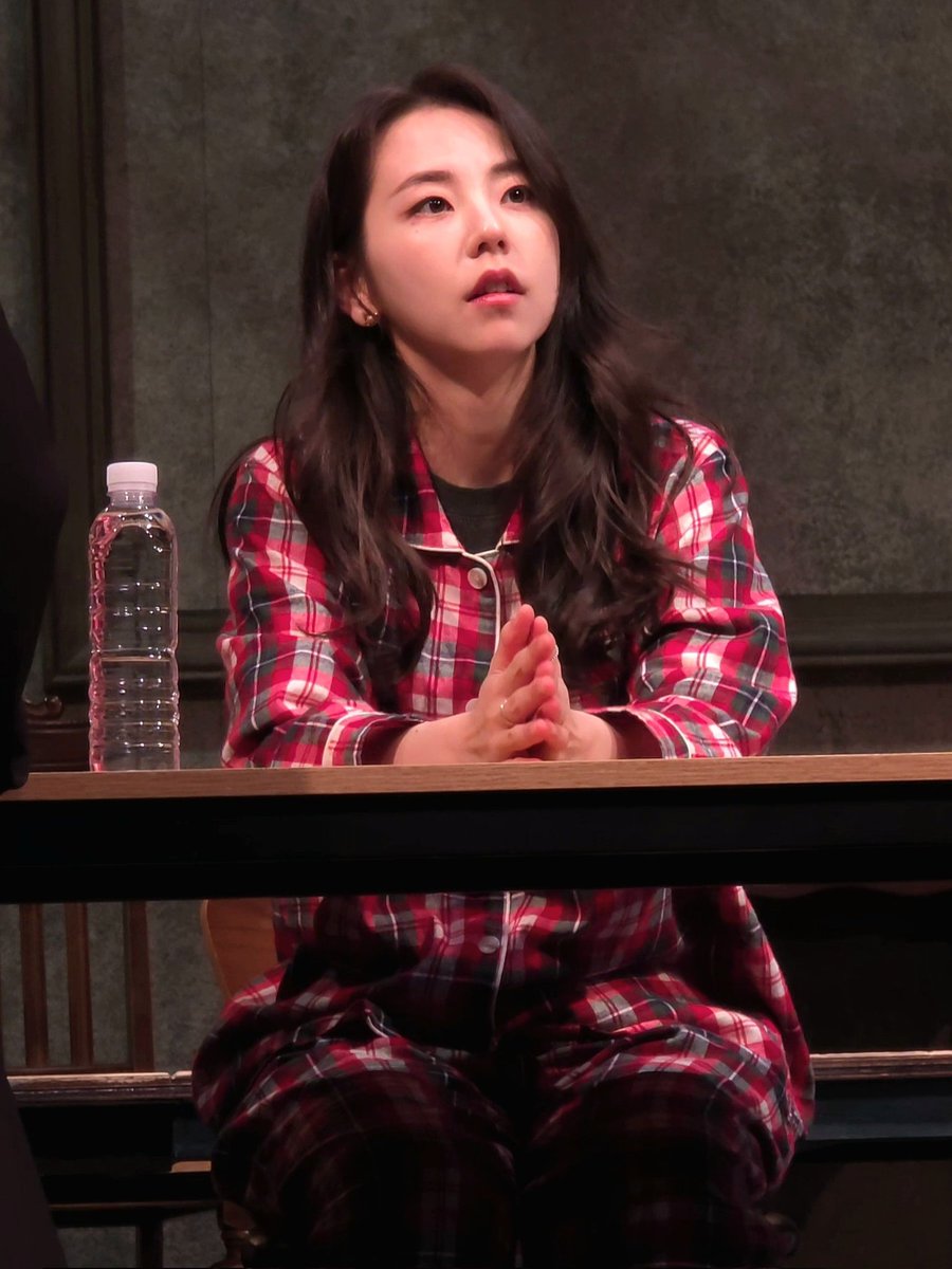 동그리 tweet media