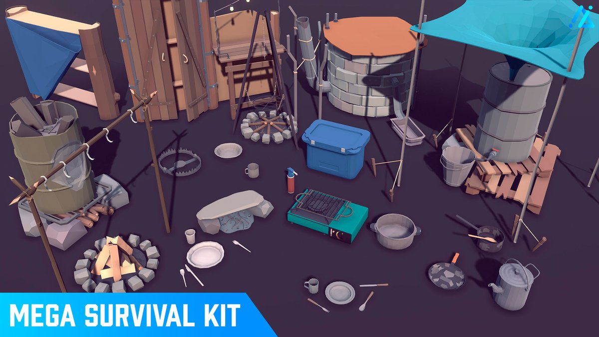 Animpic Studio tweet media