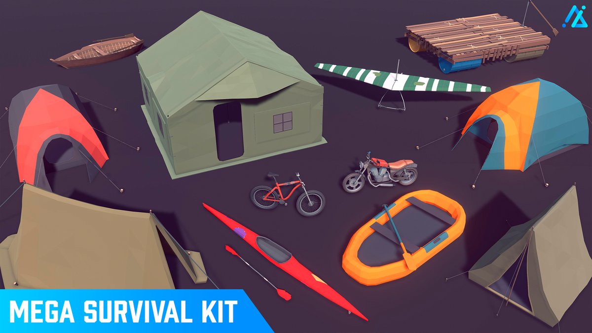 Animpic Studio tweet media