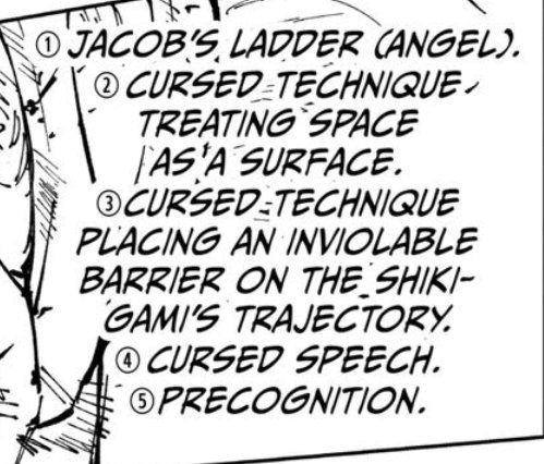 Kami VI 🌒 tweet media