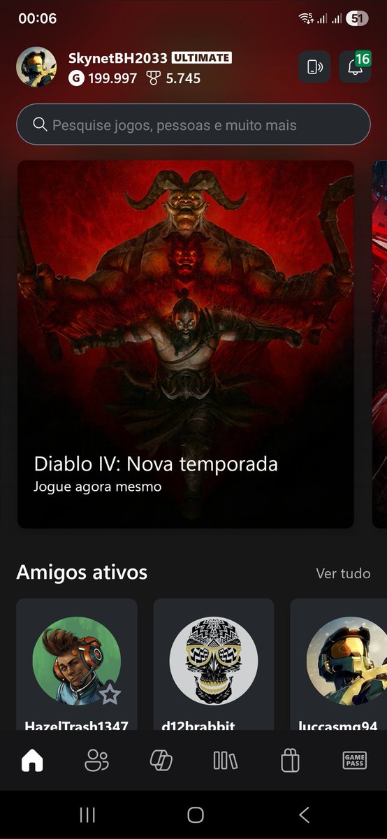 Bruno Nunes tweet media