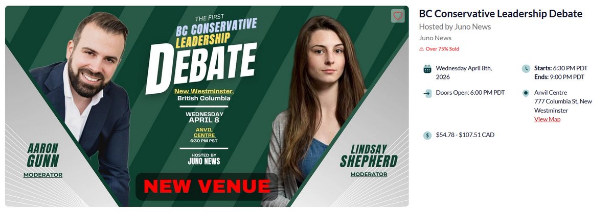 windward antifascist tweet media