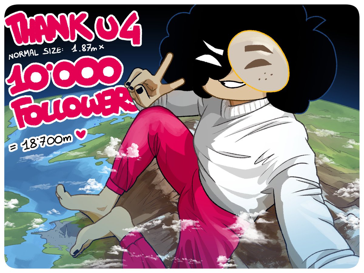 TheSigmaArts (Comm OPEN) tweet media