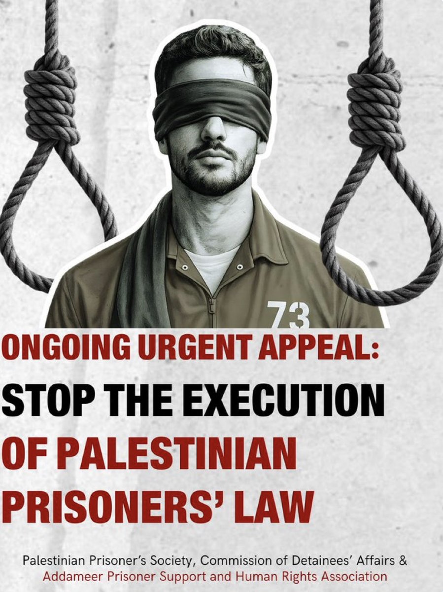 Prof.Dr. Nilüfer Sabuncuoğlu tweet media