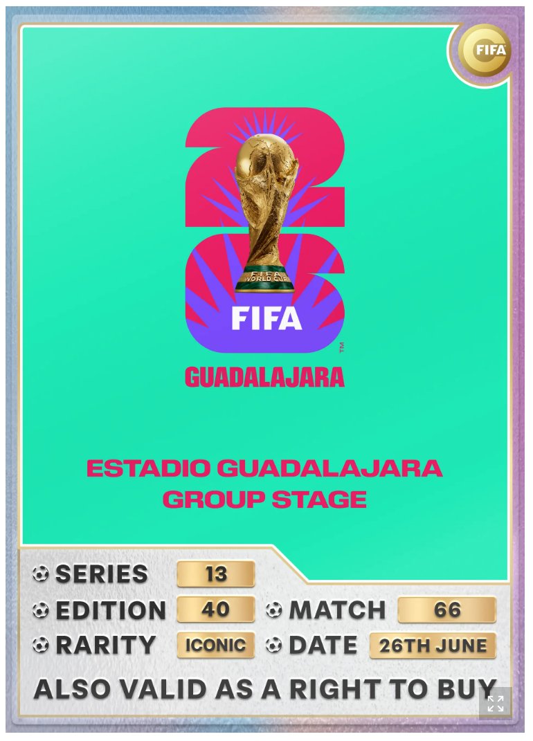 Morten ⏳ tweet media