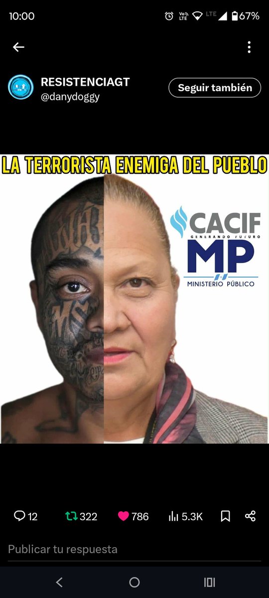 Rod Alvarez tweet media