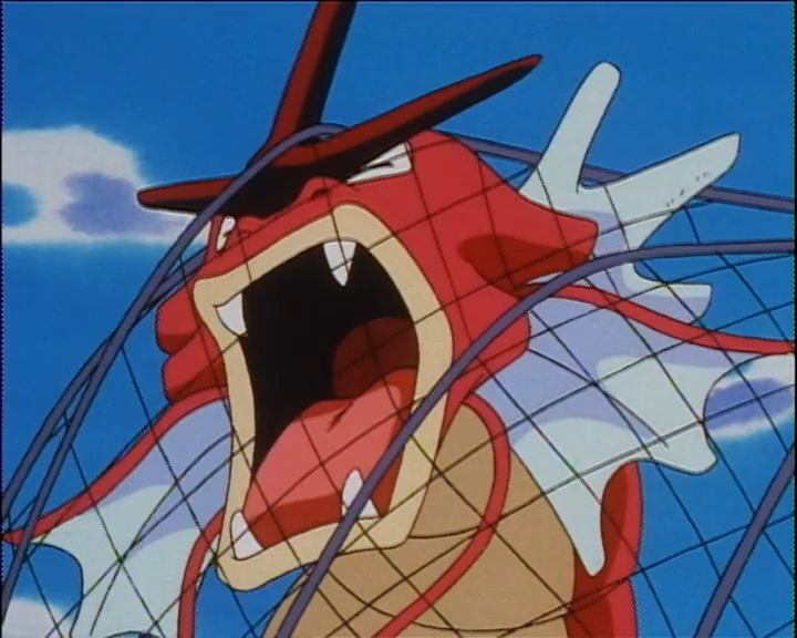 Blaze Binges tweet media