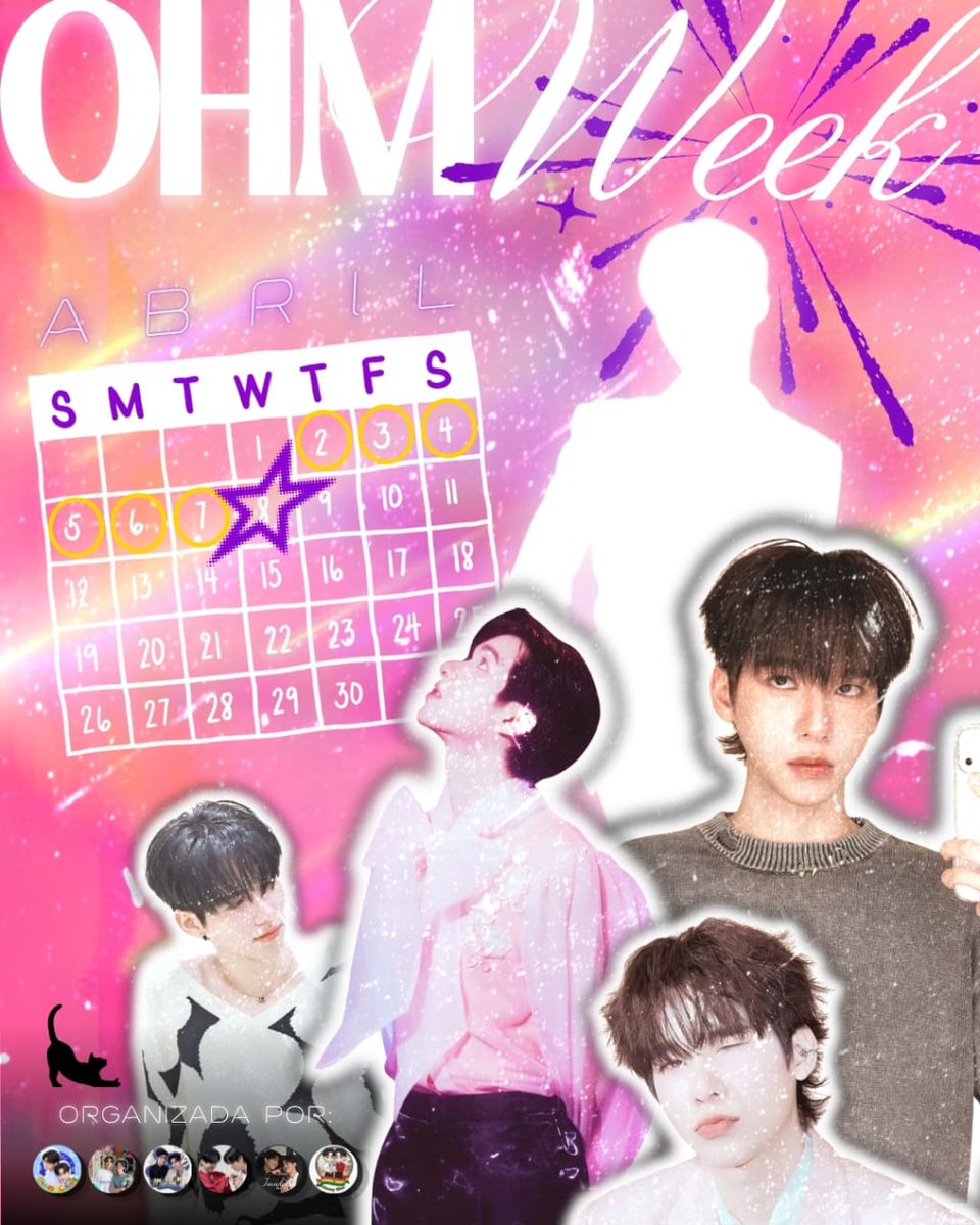 JimmyOhm Br 🇧🇷 tweet media