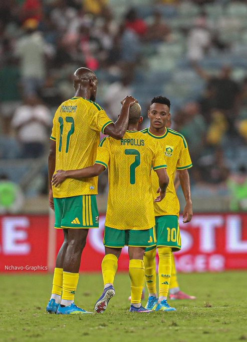 𝕯𝖆𝖓𝖎𝖊𝖑 𝖙𝖍𝖊 𝖕𝖑𝖚𝖒𝖇𝖊𝖗 tweet media