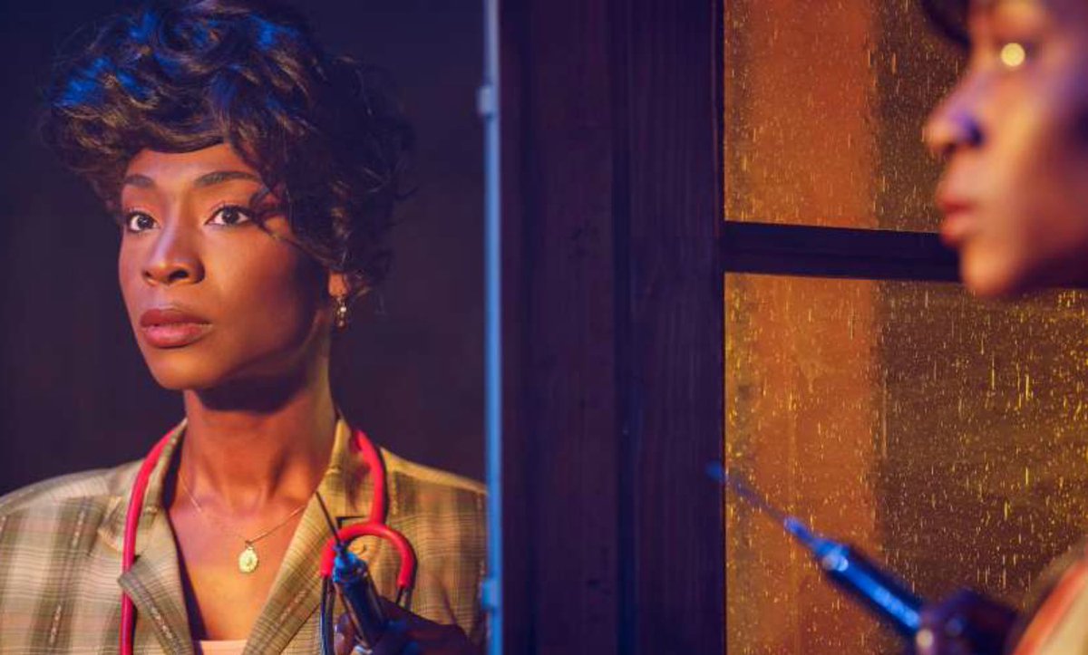 𝔥𝔞𝔫𝔫𝔞𝔥 tweet media