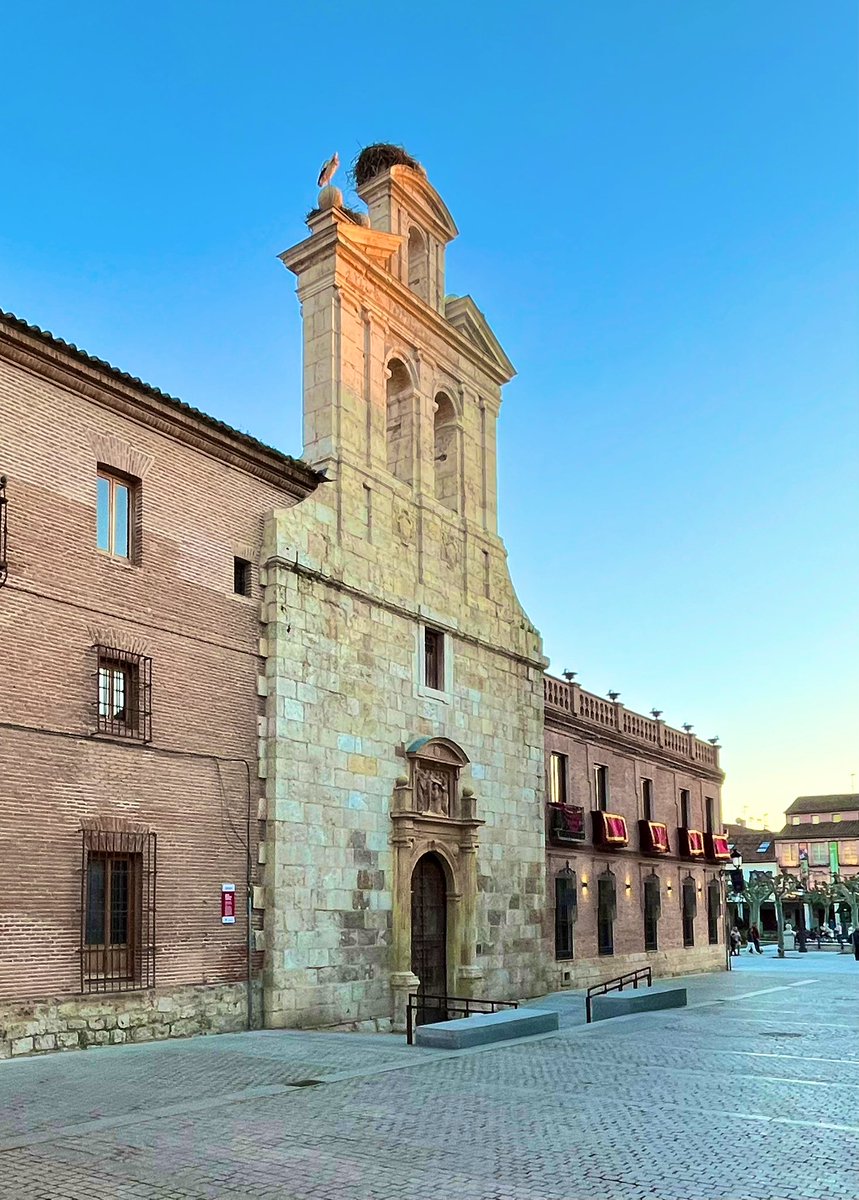 Jesus V 🍻 tweet media