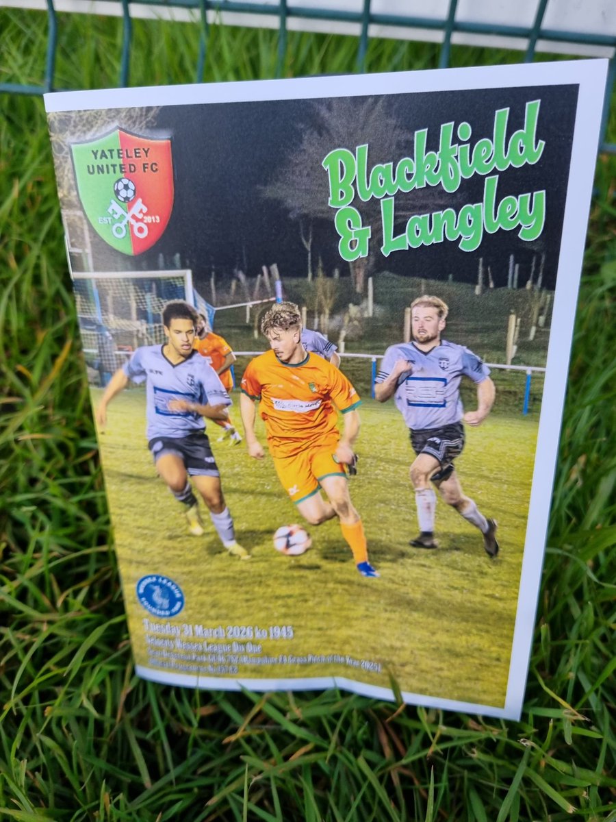 Frimleyblogger tweet media