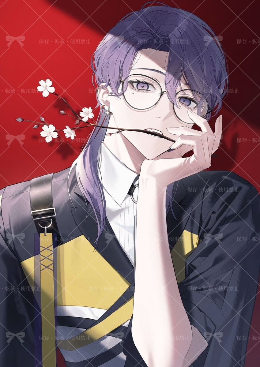 夜野やとた🐳⚙️🌕＠魔剣士お姉さんVstreamer tweet media